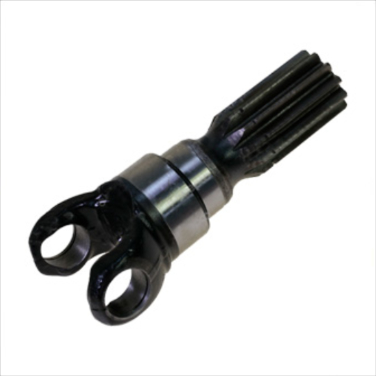 STSD0098